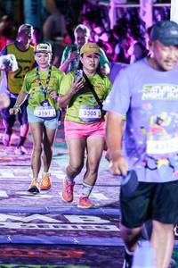 BIB: 
                            <button type="button" onclick="openModal(26345987)" class="btn btn-primary btn-sm float-right btn-popup" data-toggle="modal" data-target=".modal-high-quality">
                        <i class="fas fa-shopping-cart"></i> Add to Cart
                    </button>
                                            <button type="button" onclick="isThisMe(26345987, true)" class="btn btn-success btn-sm float-right btn-popup btn-isme hidden" data-toggle="tooltip" data-placement="bottom" title="นี่คือรูปของคุณใช่ไหม คลิกที่นี่เพื่อเอาเข้าอัลบั้ม">
                        <i class="fas fa-plus"></i> Add to album
                    </button>
                    <button type="button" onclick="isThisMe(26345987, false)" class="btn btn-warning btn-sm float-right btn-popup btn-isnotme hidden">
                        <i class="fas fa-ban"></i> Remove from album
                    </button>